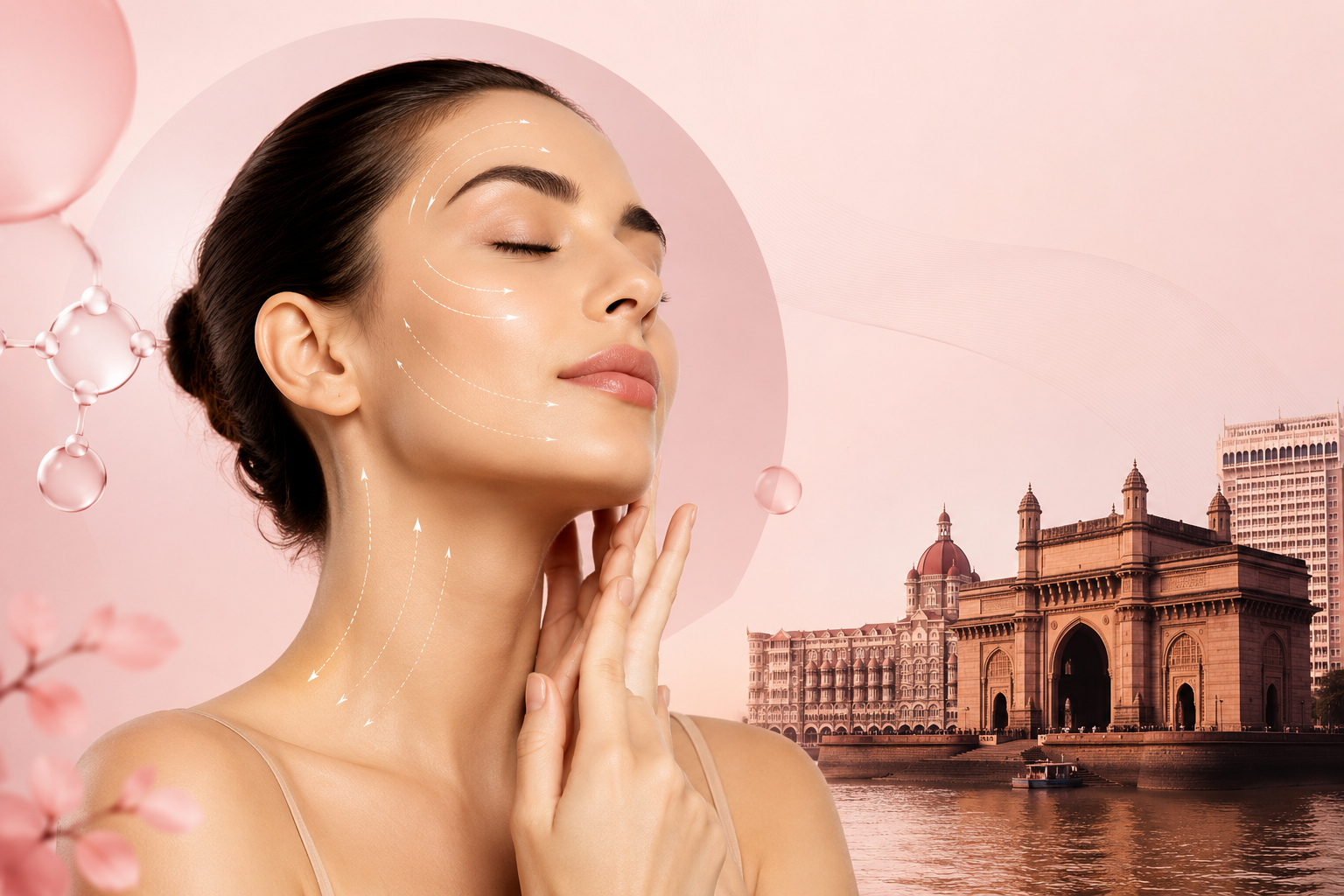 Looking for the Best Anti-Aging Treatments in Mumbai? Here’s What You Should Know